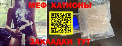 apvp Изобильный