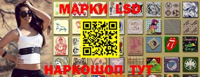 дурь Ирбит
