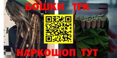 apvp Изобильный