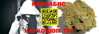apvp Изобильный