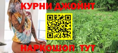 mix Кандалакша