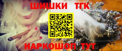 apvp Изобильный