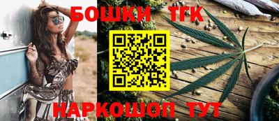 apvp Изобильный