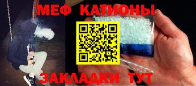 apvp Изобильный